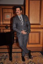 Anil Kapoor at Shobha De_s felicitation by Veuve Clicquot on 5th Oct 2012 (129).JPG
